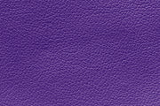 Purple leather or vinyl color reference for the Coconix Leather & Vinyl Repair Kit color recipe.