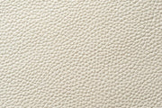 Ivory leather or vinyl color reference for the Coconix Leather & Vinyl Repair Kit color recipe.