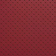 2023 Kia Sportage Carmine Red SynTex interior color reference for the Coconix Leather & Vinyl Repair Kit.