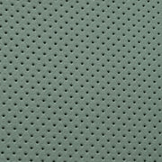 2023 Kia Sportage Sage Green SynTex interior color reference for the Coconix Leather & Vinyl Repair Kit.