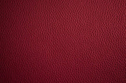 Maroon leather or vinyl color reference for the Coconix Leather & Vinyl Repair Kit color recipe.