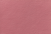 Mauve leather or vinyl color reference for the Coconix Leather & Vinyl Repair Kit color recipe.