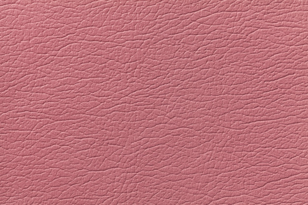 Coconix Leather Color Matching Guide - Mauve Leather