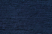 Navy Gray fabric or carpet fiber color reference for the Coconix Fabric & Carpet Repair Kit color recipe.