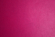 Magenta Pink leather or vinyl color reference for the Coconix Leather & Vinyl Repair Kit color recipe.