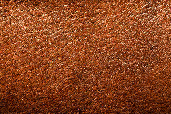 How to Match Saddle Brown Leather - Leather Color Recipes using the Coconix Brown Leather and Vinyl Repair Kit - Leather and Vinyl Repair Kits - Leather repair kit - Vinyl Repair kit - Coconix Professional Leather and Vinyl Repair Kits