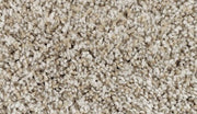Sand fabric or carpet fiber color reference for the Coconix Fabric & Carpet Repair Kit color recipe.