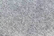 Light Gray fabric or carpet fiber color reference for the Coconix Fabric & Carpet Repair Kit color recipe.