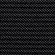 2025 Subaru Crosstrek Black cloth interior color reference for the Coconix Fabric & Carpet Repair Kit.