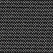 2025 Subaru Crosstrek Gray cloth interior color reference for the Coconix Fabric & Carpet Repair Kit.