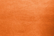 Golden Tan leather or vinyl color reference for the Coconix Leather & Vinyl Repair Kit color recipe.