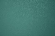 Teal leather or vinyl color reference for the Coconix Leather & Vinyl Repair Kit color recipe.