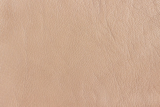 How to Match Light Brown Leather - Leather Color Recipes using the Coconix Brown Leather and Vinyl Repair Kit - Leather and Vinyl Repair Kits - Leather repair kit - Vinyl Repair kit - Coconix Professional Leather and Vinyl Repair Kits